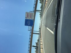 IMG_0551.JPG