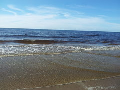 IMG_20170714_180838.jpg