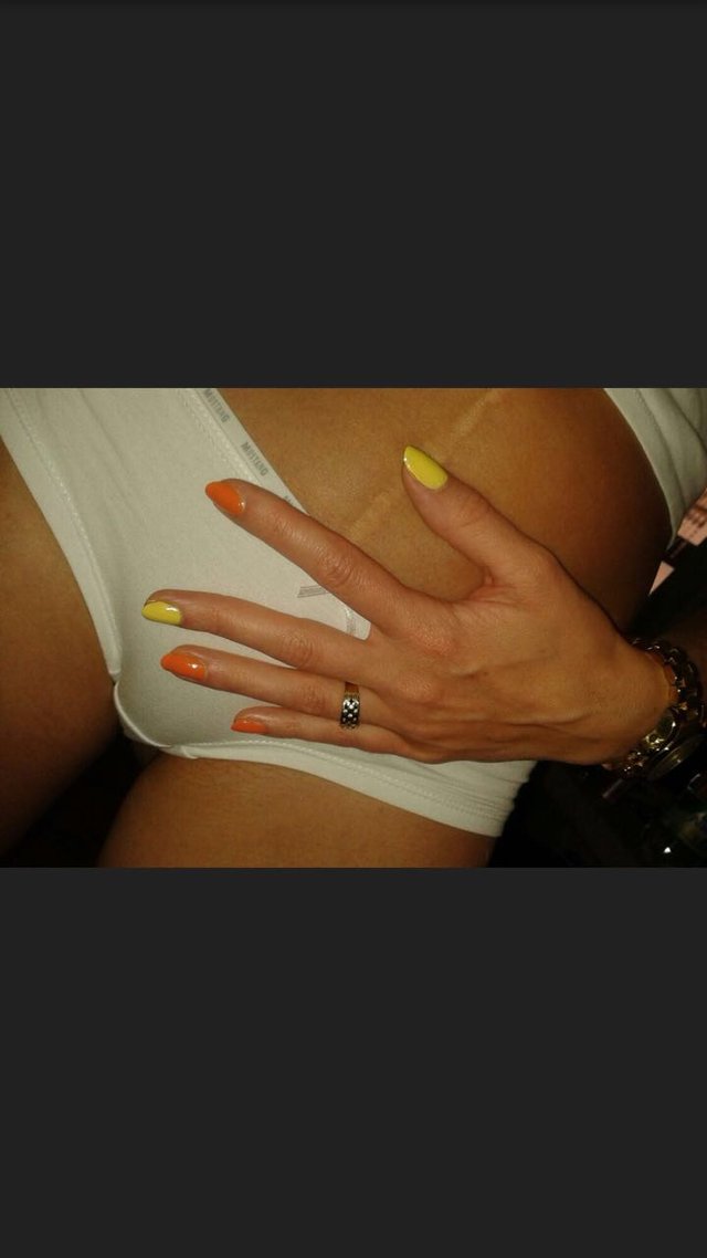 MyRazem27i25