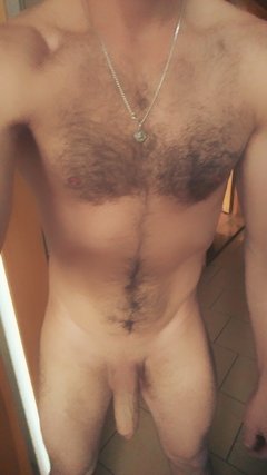 IMAG0103_1.jpg