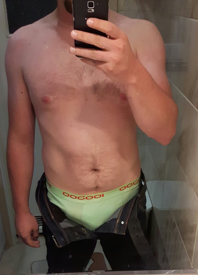 20170725_161508.jpg - WinterLubin