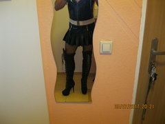 IMG_0052.JPG