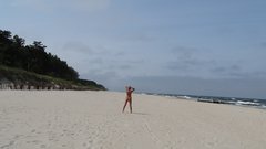 DSC037.JPG