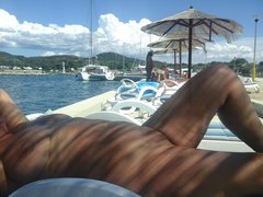 20170725_150206.jpg