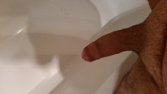 1501045423806-1920239129.jpg