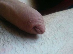 received_215085898851354.jpeg