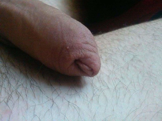 Adrianek1234