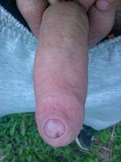 received_233366273689983.jpeg