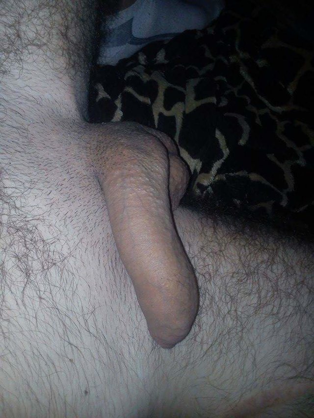 Adrianek1234