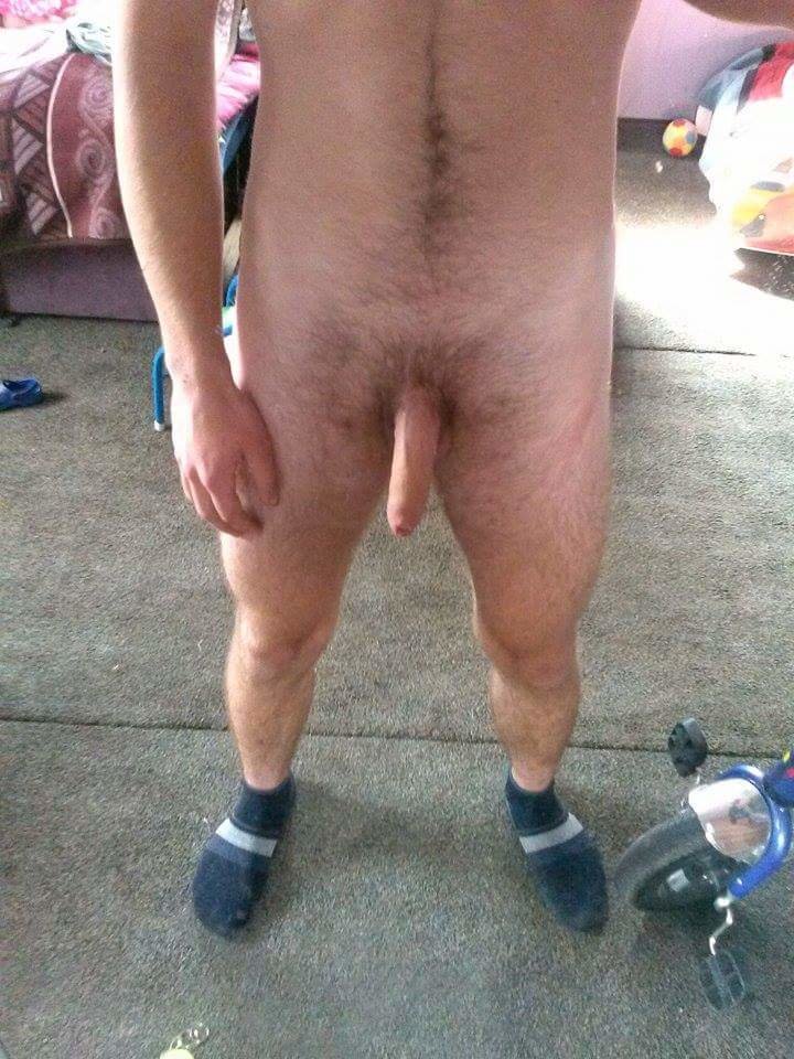 received_978553732185377.jpeg - Adrianek1234