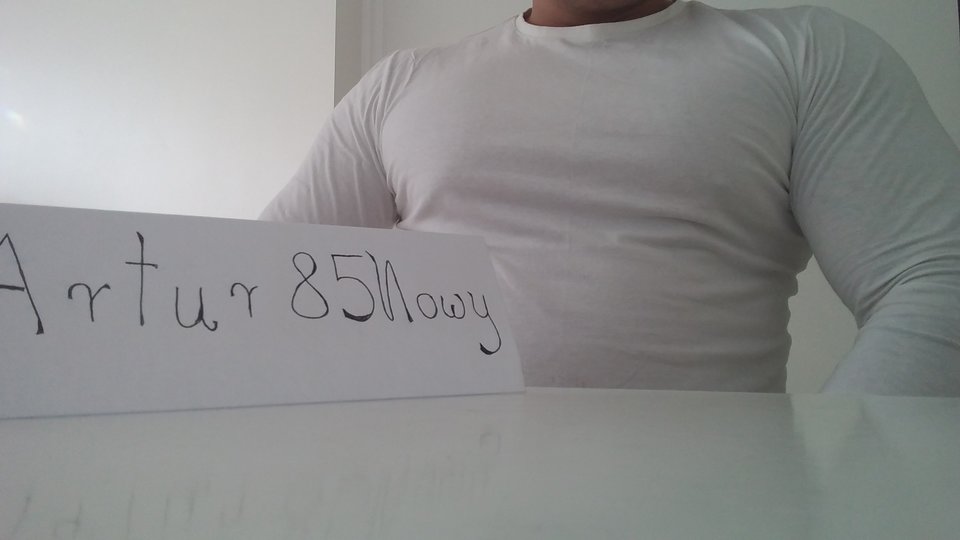 20170726_082414.jpg - Artur85Nowy