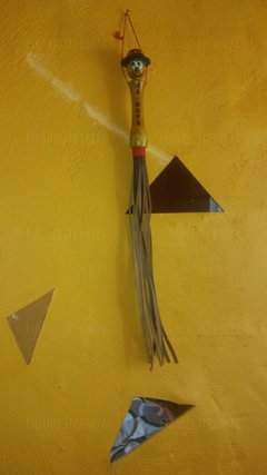20170726_101116.jpg