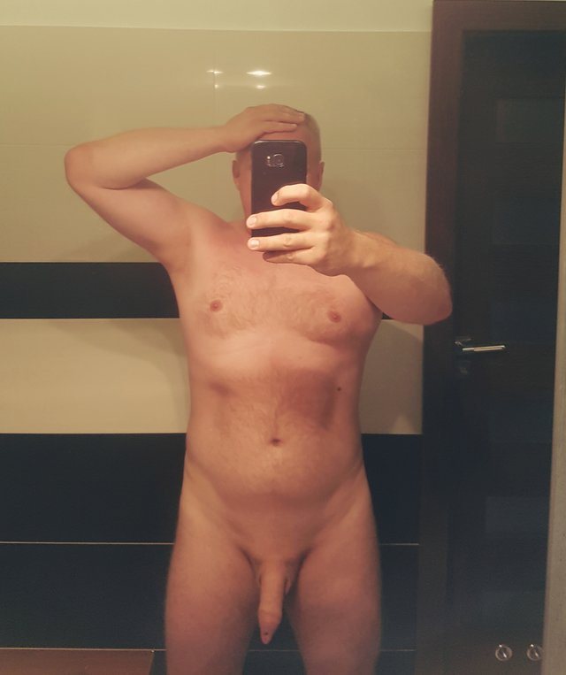 Inferno_Martin