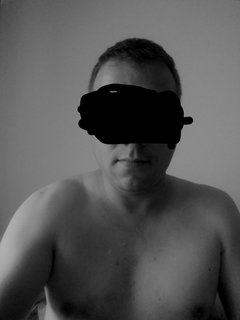 20170726_152314.jpg