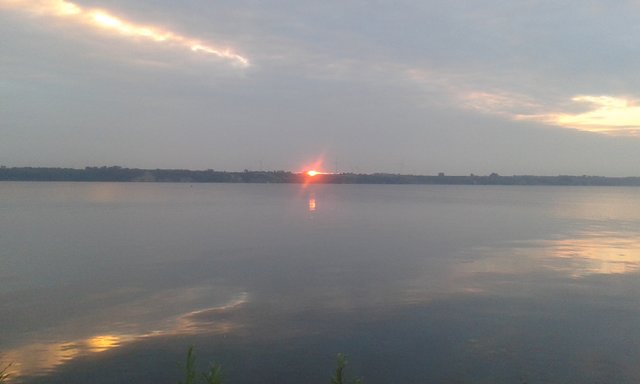 Pogodny411