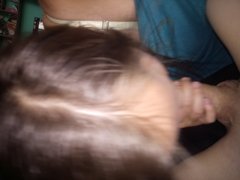DSC_0112.JPG