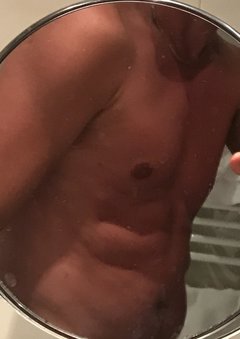 IMG_1758.JPG