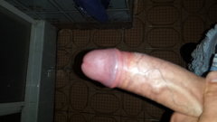 20170726_193832.jpg
