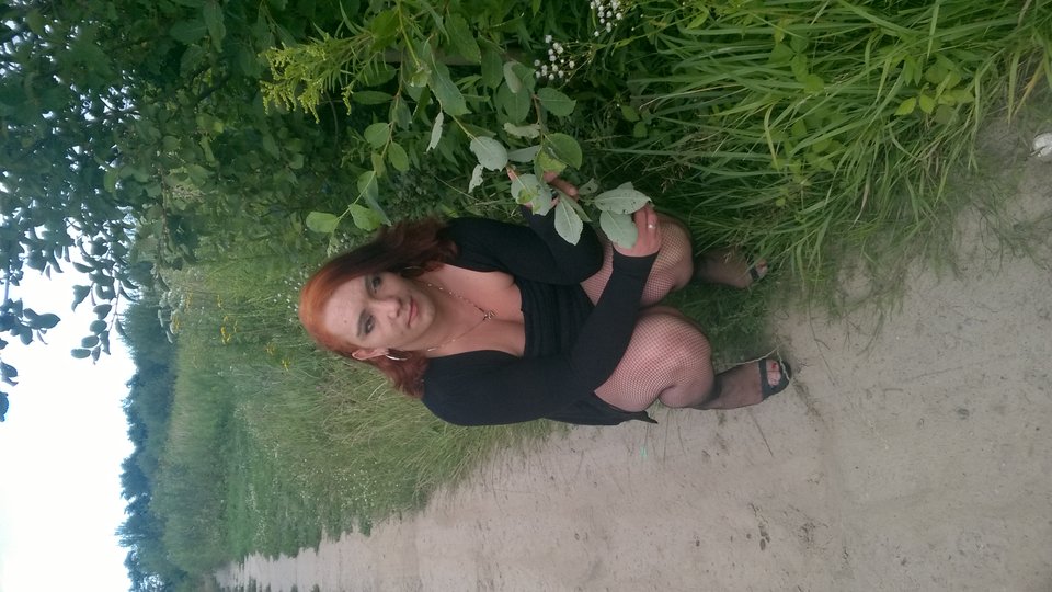WP_20170726_17_43_26_Pro.jpg - ShemaleKittyCat