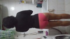 20170727_055643.jpg