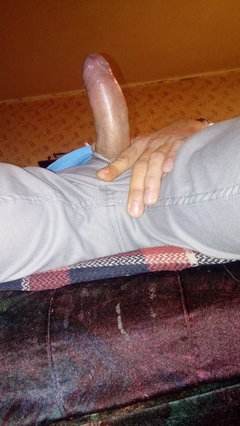 20170727_082509.jpg