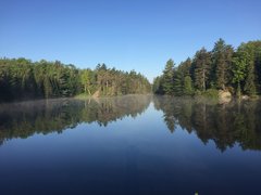 IMG_1058.JPG