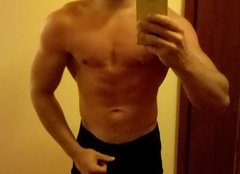 IMG_20170727_130548.jpg