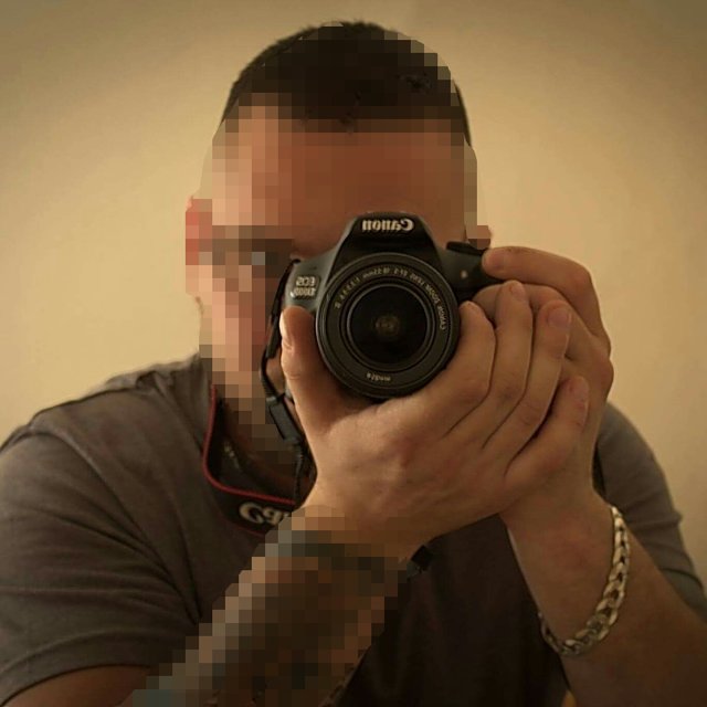Realny1989tomek