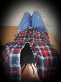 20170623_142139.jpg