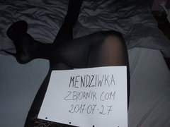 P1010015.JPG