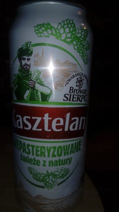 Z dedykacją dla jednego kolegi...