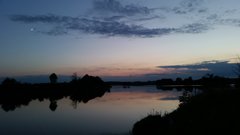 20170727_204508.jpg