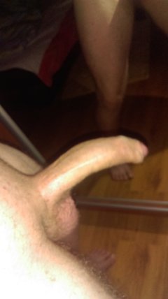 IMAG0212.jpg