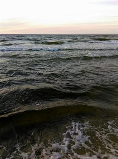 20447158_1604693799601293_1147124216_o.jpg