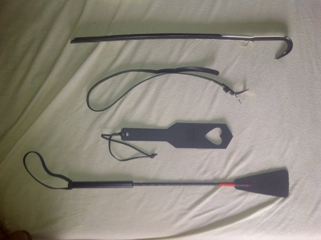 paraswing3533