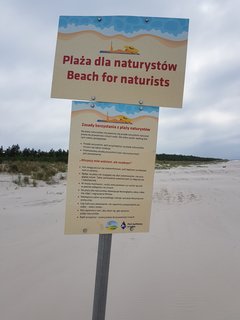 20170725_165839.jpg