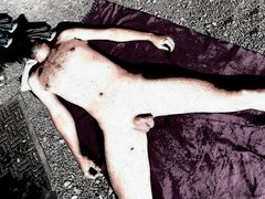 20170709_163018-01.jpeg