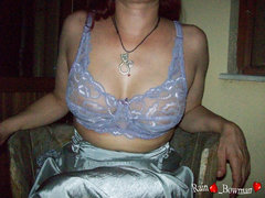 100_9467 copy.jpg