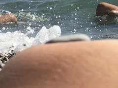 IMG_2211.JPG
