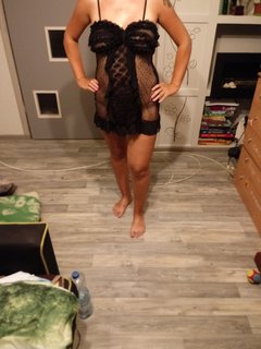 20170725_230305.jpg