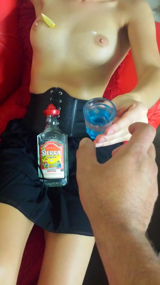 20170728_225424.jpg - Nacpaniszczesciem7