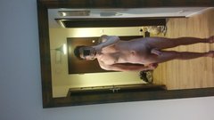 20170729_070854.jpg
