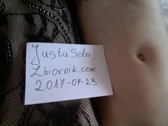 20170729_115501.jpg