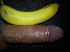 BANANAOWO1.jpg