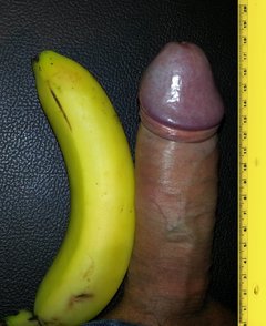 BANANOWO2.jpg