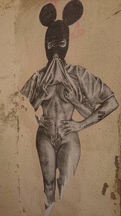 DSC_2293.JPG