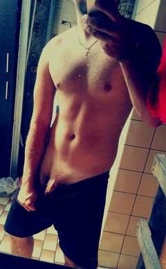 IMG_20170729_143141.jpg