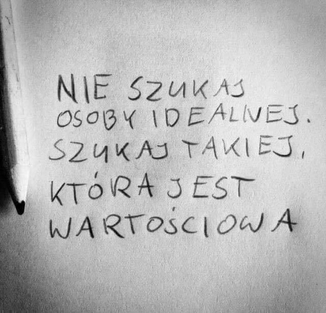 takiJesteś - taka_ona30