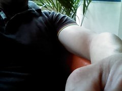 DSC_0207.JPG