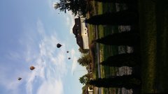 20170520_184729.jpg